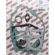 JR ZZZ (OMP) Комплект Прокладок для двигуна SUZUKI DR 125