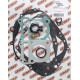 JR ZZZ (OMP) Комплект Прокладок для двигуна SUZUKI GN125