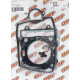 JR ZZZ (OMP) Прокладка TOP-END KTM SXF250 '06-'12, EXCF250 '06-'13