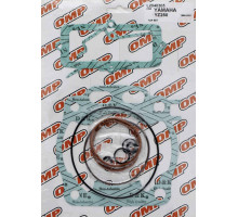 JR ZZZ (OMP) Прокладка TOP-END YAMAHA YZ 250 '99-'01