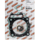 JR (OMP) Прокладка TOP-END HONDA CRF 450R '07-'08 CRF 450X '05-'17