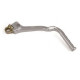 MC ВАЖІЛЬ СТАРТЕРА (KICK) ALUMINIUM SILVER KAWASAKI KXF 250 13-16 (KX250F)