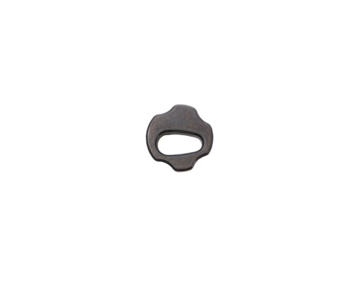 MC КОРЗИНА ЗЧЕПЛЕННЯ ГУМА KAWASAKI KXF 250 04-05, YAMAHA YZ 125 88-04, YAMAHA YZ 250 93-21