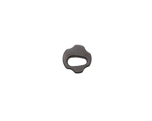 MC КОРЗИНА ЗЧЕПЛЕННЯ ГУМА KAWASAKI KXF 250 04-05, YAMAHA YZ 125 88-04, YAMAHA YZ 250 93-21