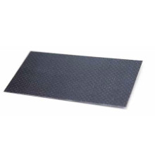 M.C. MEMBRANA CARBON 0,35MM (P?YTKA 60X110MM)
