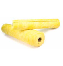 M.C. ВАТОВА ДЛЯ ВИХЛОПНИХ ГАЗІВ TUBA (?R.90X400MM)