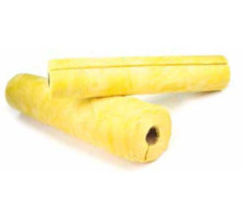 M.C. ВАТОВА ДЛЯ ВИХЛОПНИХ ГАЗІВ TUBA (?R.90X400MM)