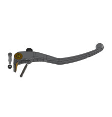 MAGURA ГАЛЬМУВАЛЬНИЙ НАСОС HC1/195 ДОВГИЙ ЧОРНИЙ (175 ММ)