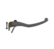 MAGURA ГАЛЬМУВАЛЬНИЙ НАСОС HC1/195 ДОВГИЙ ЧОРНИЙ (175 ММ)