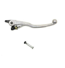 MAGURA ГАЛЬМУВАЛЬНИЙ НАСОС HYMEC 167 LONG (146MM) (DHHQ01SN)