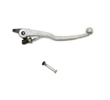 MAGURA ГАЛЬМУВАЛЬНИЙ НАСОС HYMEC 167 LONG (146MM) (DHHQ01SN)