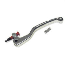 Важіль зчеплення MAGURA HYMEC 163 LONG (147MM)