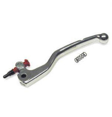 Важіль зчеплення MAGURA HYMEC 163 LONG (147MM)