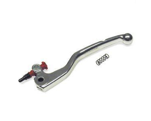 Важіль зчеплення MAGURA HYMEC 163 LONG (147MM)