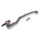 Важіль зчеплення MAGURA HYMEC 163 LONG (147MM)