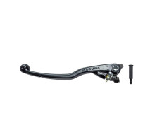 MAGURA НАСОС ВАЖІЛЯ ЗЧЕПЛЕННЯ HYMEC 167 STREET BMW (ДОВЖИНА 163ММ) (MG2100021)