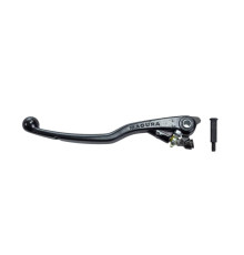 MAGURA НАСОС ВАЖІЛЯ ЗЧЕПЛЕННЯ HYMEC 167 STREET BMW (ДОВЖИНА 163ММ) (MG2100021)