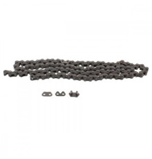 Ланцюг грм morse 92rh2010 70 ланк (розширений) (sca0409sv-70r)