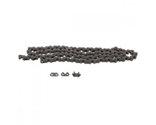 Ланцюг грм morse 92rh2010 70 ланк (розширений) (sca0409sv-70r)