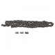 Ланцюг грм morse 92rh2010 70 ланк (розширений) (sca0409sv-70r)