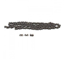 Ланцюг грм morse 92rh2010 70 ланк (розширений) (sca0409sv-70r)