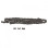 Ланцюг грм morse 92rh2010 70 ланк (розширений) (sca0409sv-70r)