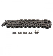 Ланцюг грм morse 92rh2015 146 ланк (розширений) did 412sv-146
