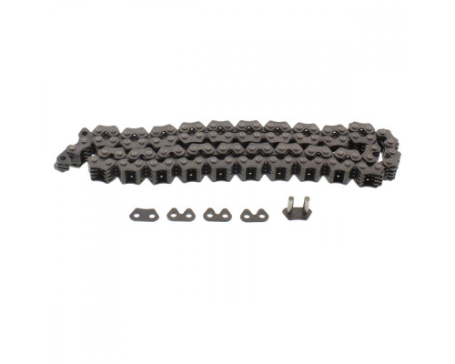 Ланцюг грм morse 92rh2015 146 ланк (розширений) did 412sv-146