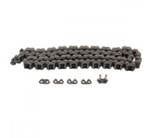 Ланцюг грм morse 92rh2015 146 ланк (розширений) did 412sv-146