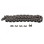 Ланцюг грм morse 92rh2015 146 ланк (розширений) did 412sv-146