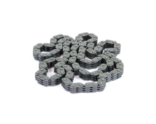 Ланцюг грм morse 98xrh2010 114 ланк YAMAHA yzf 250 (14-23), wrf 250 (15-23) (31.2414) (oem YAMAHA)