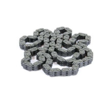 Ланцюг грм morse 98xrh2010 114 ланк YAMAHA yzf 250 (14-23), wrf 250 (15-23) (31.2414) (oem YAMAHA)