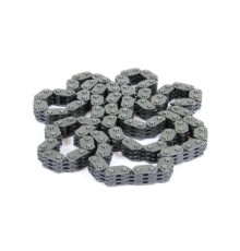Ланцюг грм morse 98xrh2010 126 link YAMAHA yfm 700r raptor ('06-'20), yfm 700f grizzly ('07-'15), xt 660r/x ('04-'11), suzuki ltr 450 ('06-'10) kawasaki kfx 450r '08-'1 4, kawasaki kxf 450 '19-'22 (31.2706)