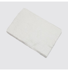 MULTI AIR MATA DO WYDECHU (500X1000X7MM) (GLASWOOL MAT ECO)