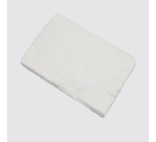 MULTI AIR MATA DO WYDECHU (500X1000X7MM) (GLASWOOL MAT ECO)