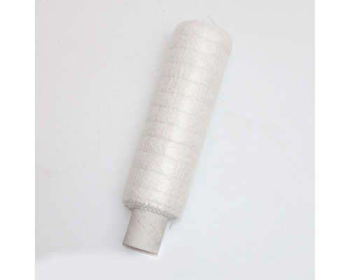 MULTI AIR MATA DO WYDECHU 300MM W ROLCE