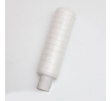MULTI AIR MATA DO WYDECHU 300MM W ROLCE
