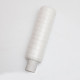 MULTI AIR MATA DO WYDECHU 300MM W ROLCE