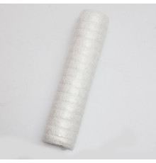 MULTI AIR MATA DO WYDECHU 400MM W ROLCE