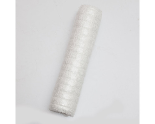 MULTI AIR MATA DO WYDECHU 400MM W ROLCE