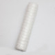 MULTI AIR MATA DO WYDECHU 400MM W ROLCE