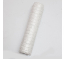 MULTI AIR MATA DO WYDECHU 400MM W ROLCE