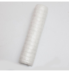 MULTI AIR MATA DO WYDECHU 400MM W ROLCE
