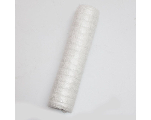 MULTI AIR MATA DO WYDECHU 400MM W ROLCE