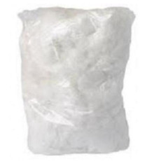 MULTI AIR ВАТОВА ДЛЯ ВИХЛОПНИХ ГАЗІВ 300G (800°C) ACOUSTAFIL