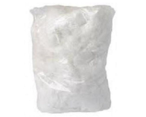 MULTI AIR ВАТОВА ДЛЯ ВИХЛОПНИХ ГАЗІВ 300G (800°C) ACOUSTAFIL