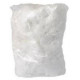 MULTI AIR ВАТОВА ДЛЯ ВИХЛОПНИХ ГАЗІВ 300G (800°C) ACOUSTAFIL