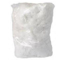 MULTI AIR ВАТОВА ДЛЯ ВИХЛОПНИХ ГАЗІВ 300G (800°C) ACOUSTAFIL