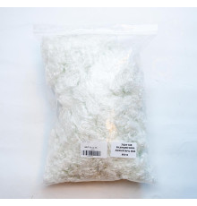MULTI AIR ВАТОВА ДЛЯ ВИХЛОПНИХ ГАЗІВ 500G (800°C) ACOUSTAFIL
