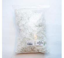 MULTI AIR ВАТОВА ДЛЯ ВИХЛОПНИХ ГАЗІВ 500G (800°C) ACOUSTAFIL